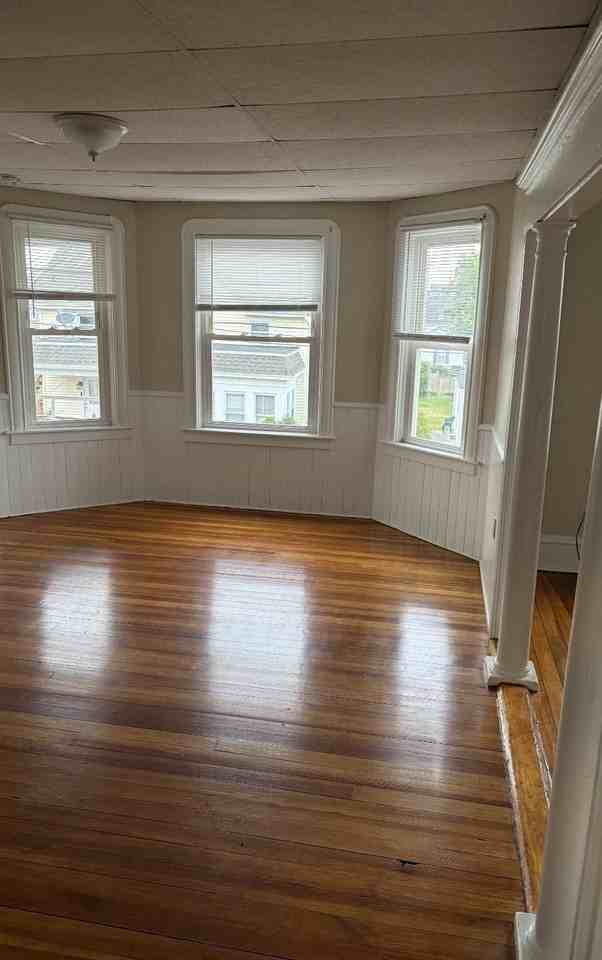 29 Bardsley St #2W - Photo 3 of 5
