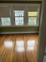 featured image of 519 Mystic Valley Pkwy #2