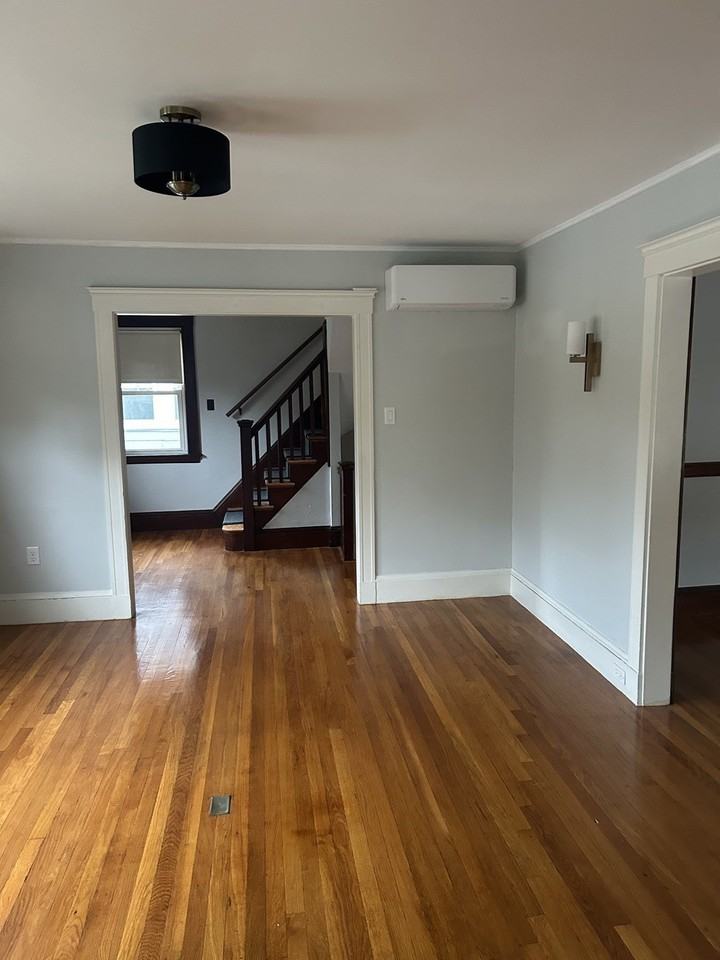 519 Mystic Valley Pkwy #2 - Photo 2 of 16