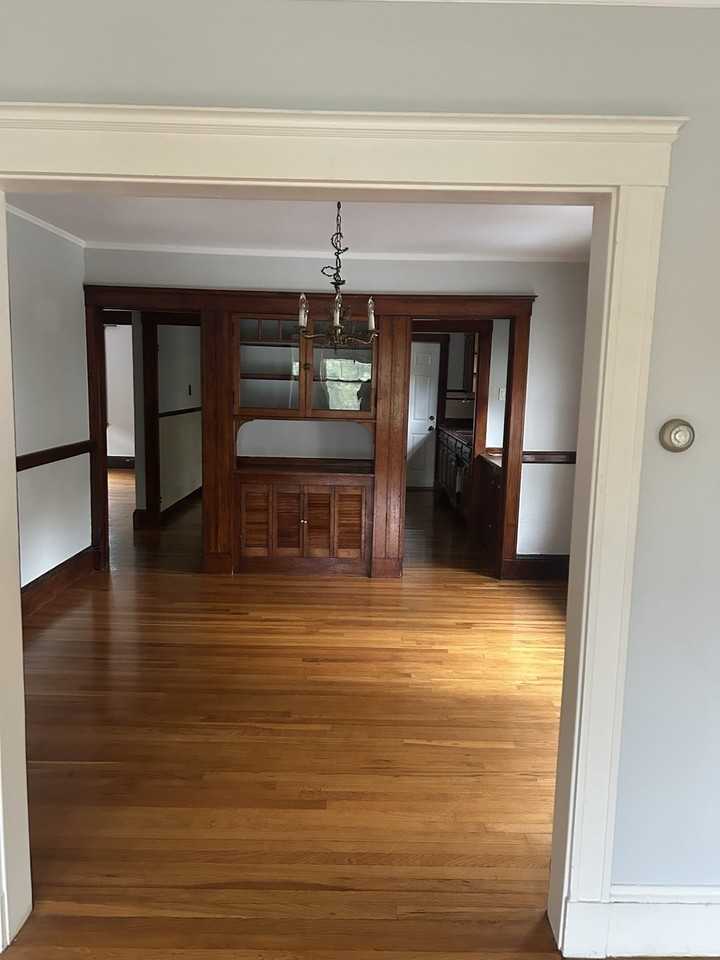 519 Mystic Valley Pkwy #2 - Photo 3 of 16