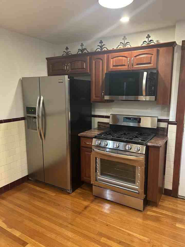 519 Mystic Valley Pkwy #2 - Photo 4 of 16
