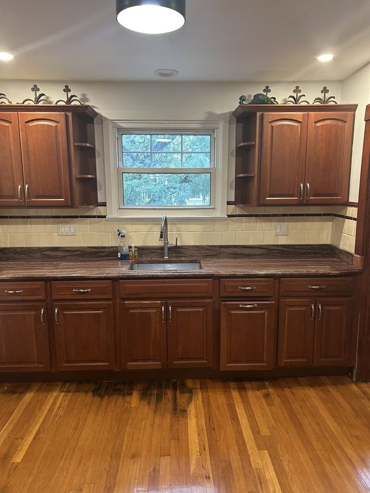 519 Mystic Valley Pkwy #2 - Photo 5 of 16