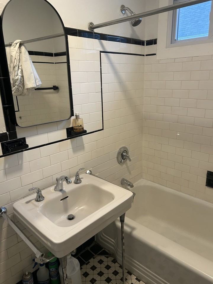 519 Mystic Valley Pkwy #2 - Photo 7 of 16