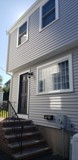 46 Lincoln Ave #46A - Photo 1 of 1