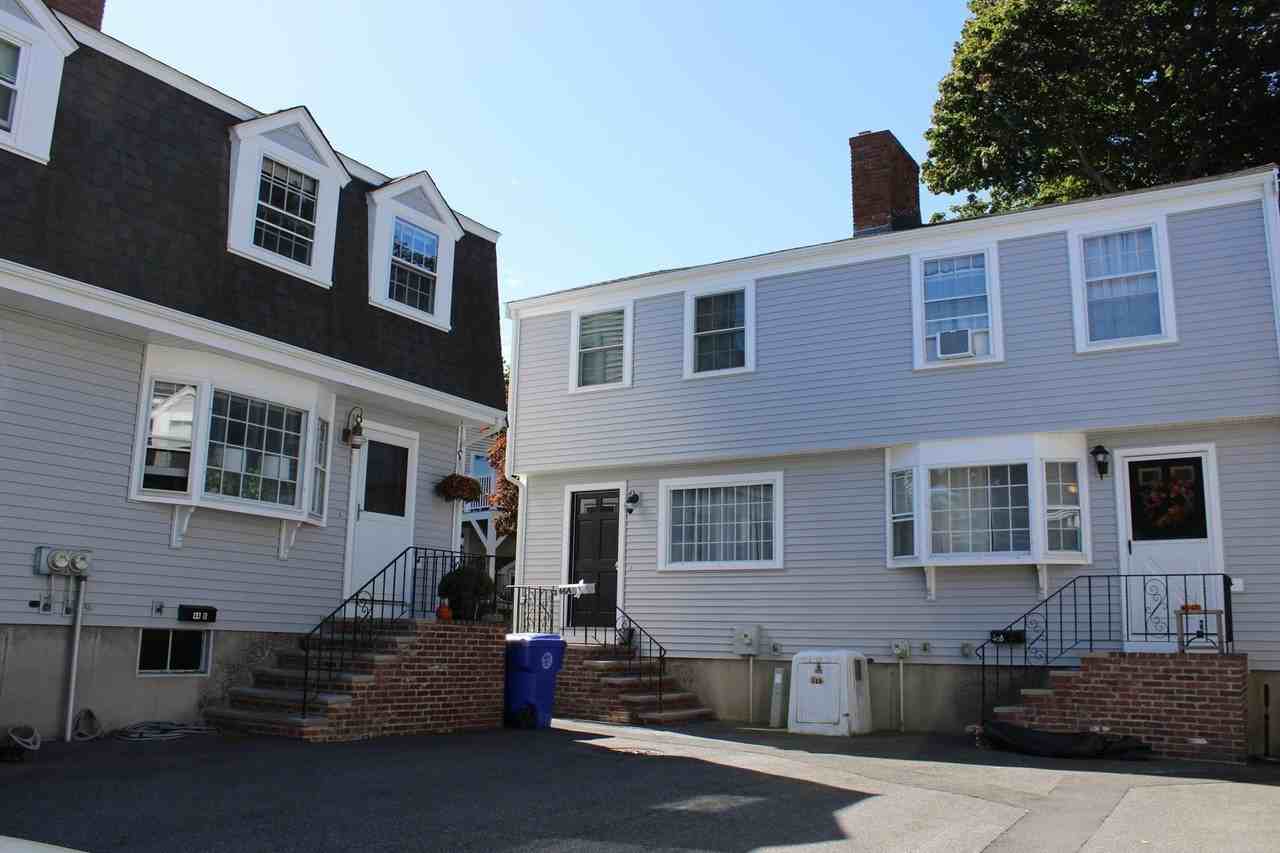 46 Lincoln Ave #46A - Photo 2 of 12