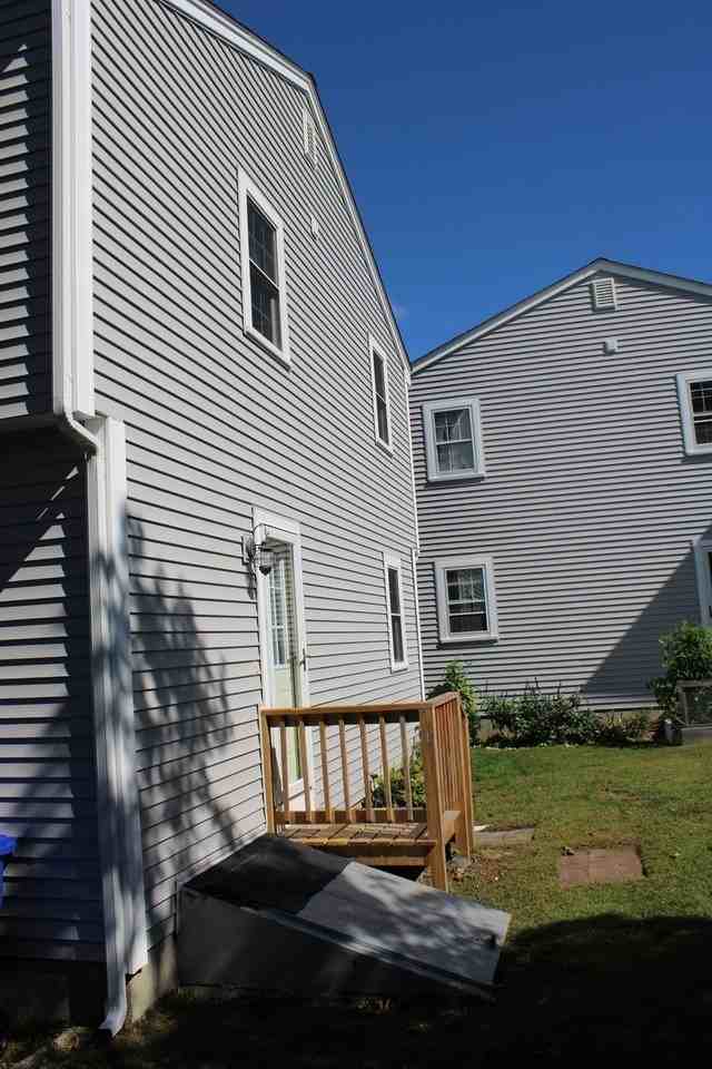 46 Lincoln Ave #46A - Photo 3 of 12