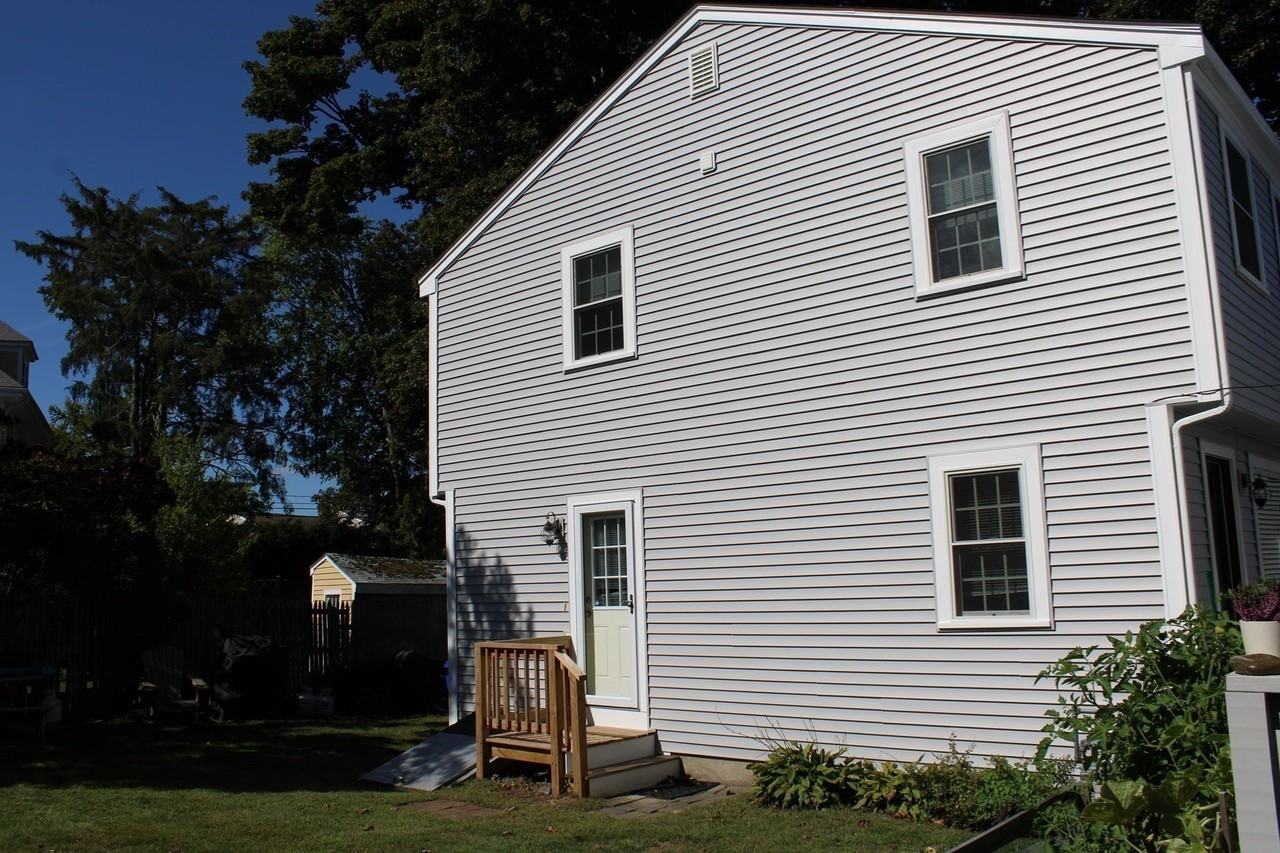 46 Lincoln Ave #46A - Photo 4 of 12