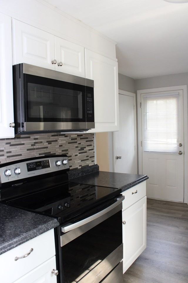 46 Lincoln Ave #46A - Photo 7 of 12