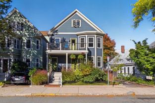 183 Highland Ave #3 - Photo 1 of 1