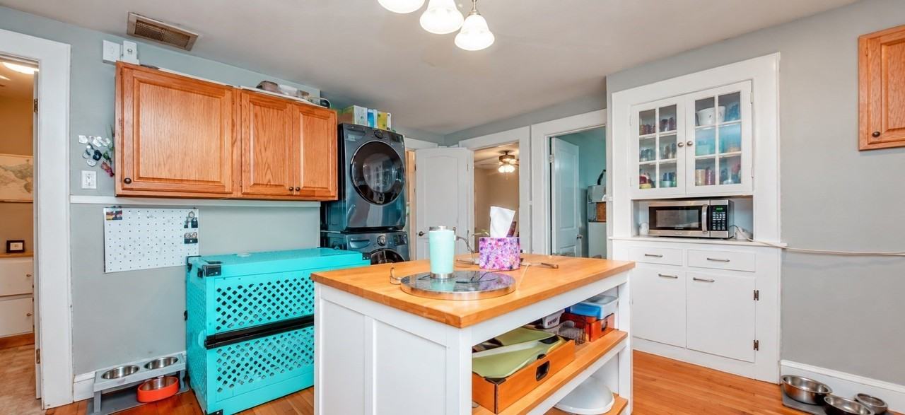 375 E Merrimack St #2 - Photo 4 of 9