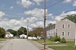 21 Bursley Rd #1 - Photo 1 of 1