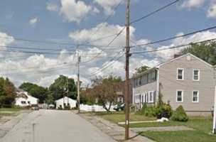 featured image of 21 Bursley Rd #1