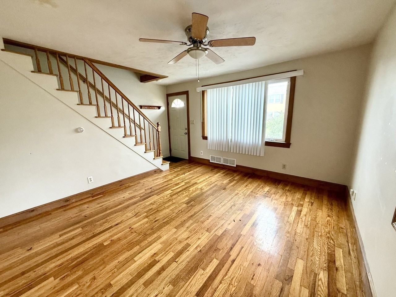 21 Bursley Rd #1 - Photo 3 of 14