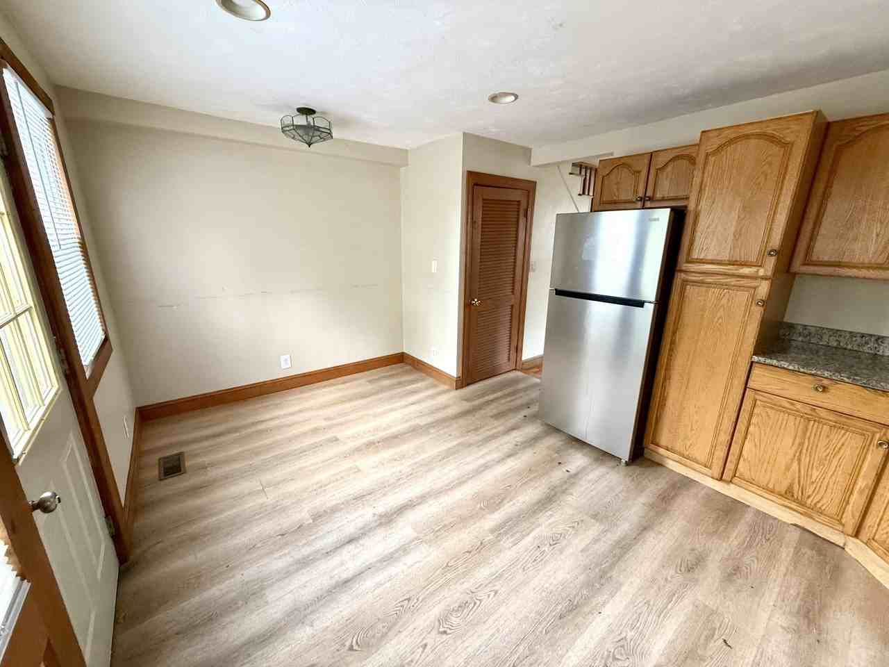21 Bursley Rd #1 - Photo 5 of 14