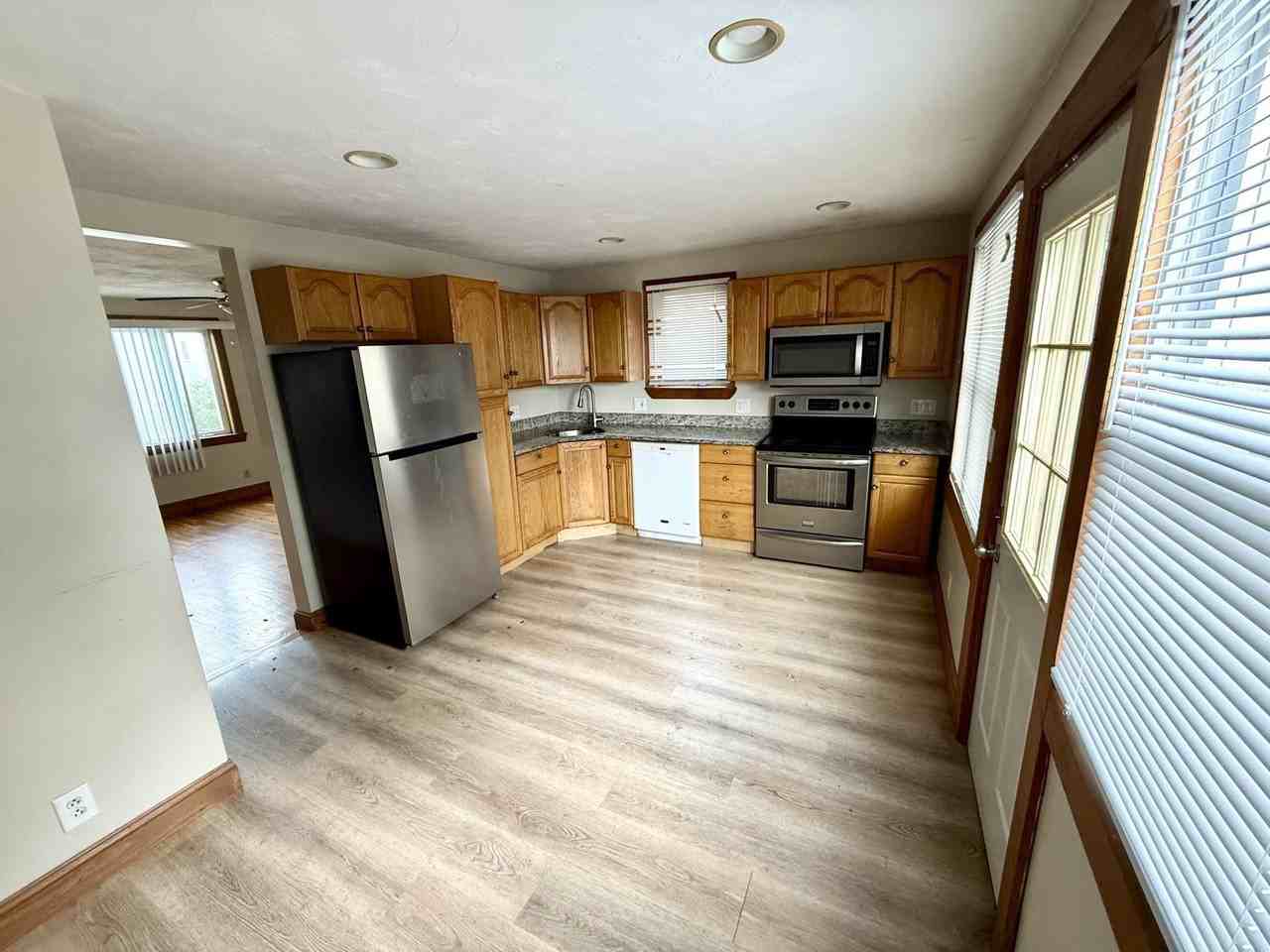 21 Bursley Rd #1 - Photo 6 of 14