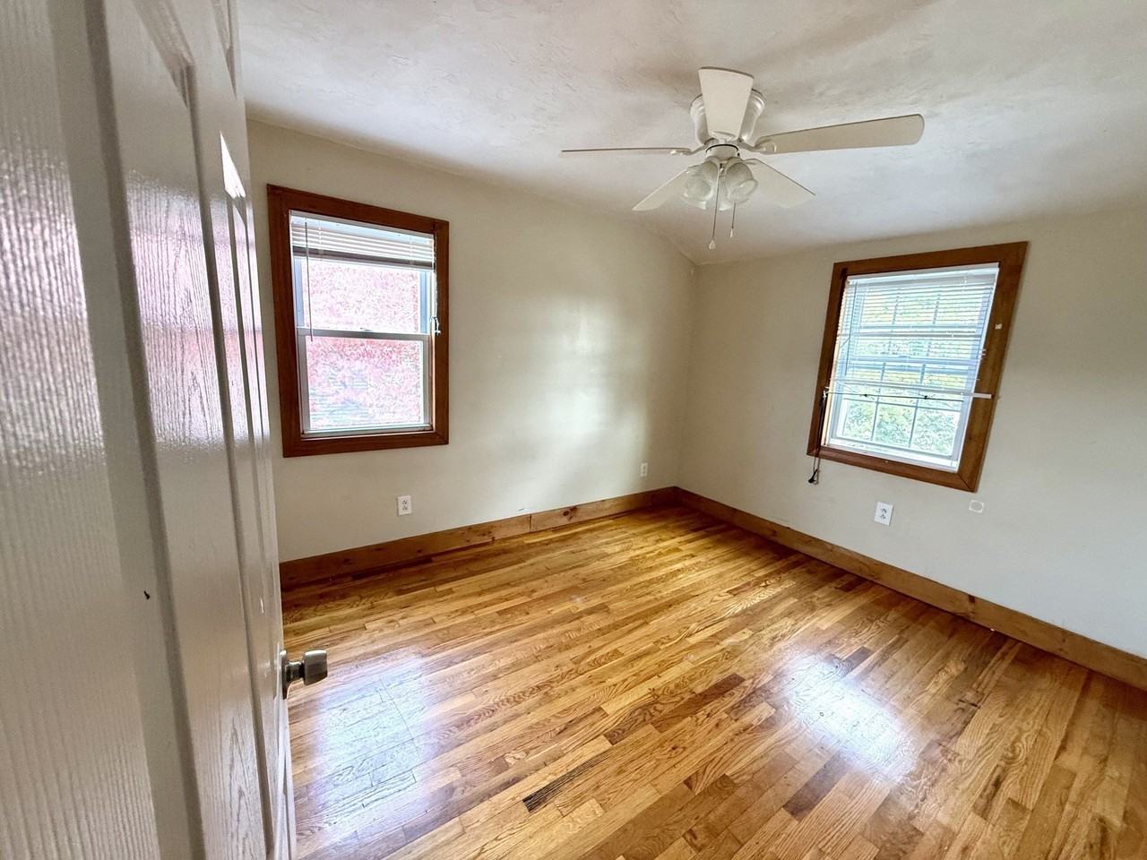 21 Bursley Rd #1 - Photo 7 of 14