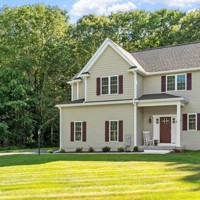 featured image of 6 Jewett Rd #0