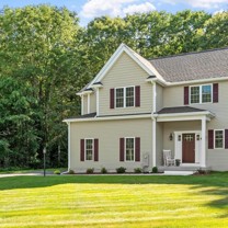 6 Jewett Rd #0 - Photo 1 of 1