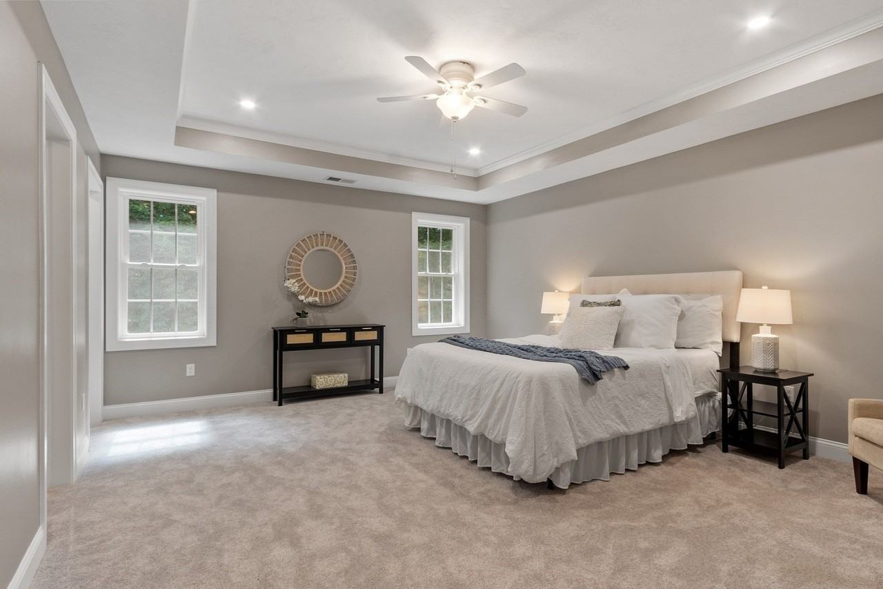 6 Jewett Rd #0 - Photo 5 of 8
