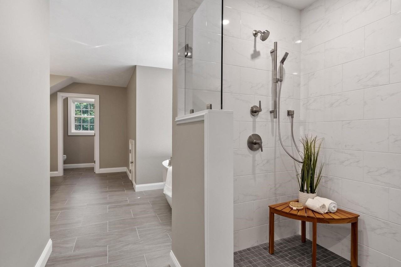 6 Jewett Rd #0 - Photo 6 of 8