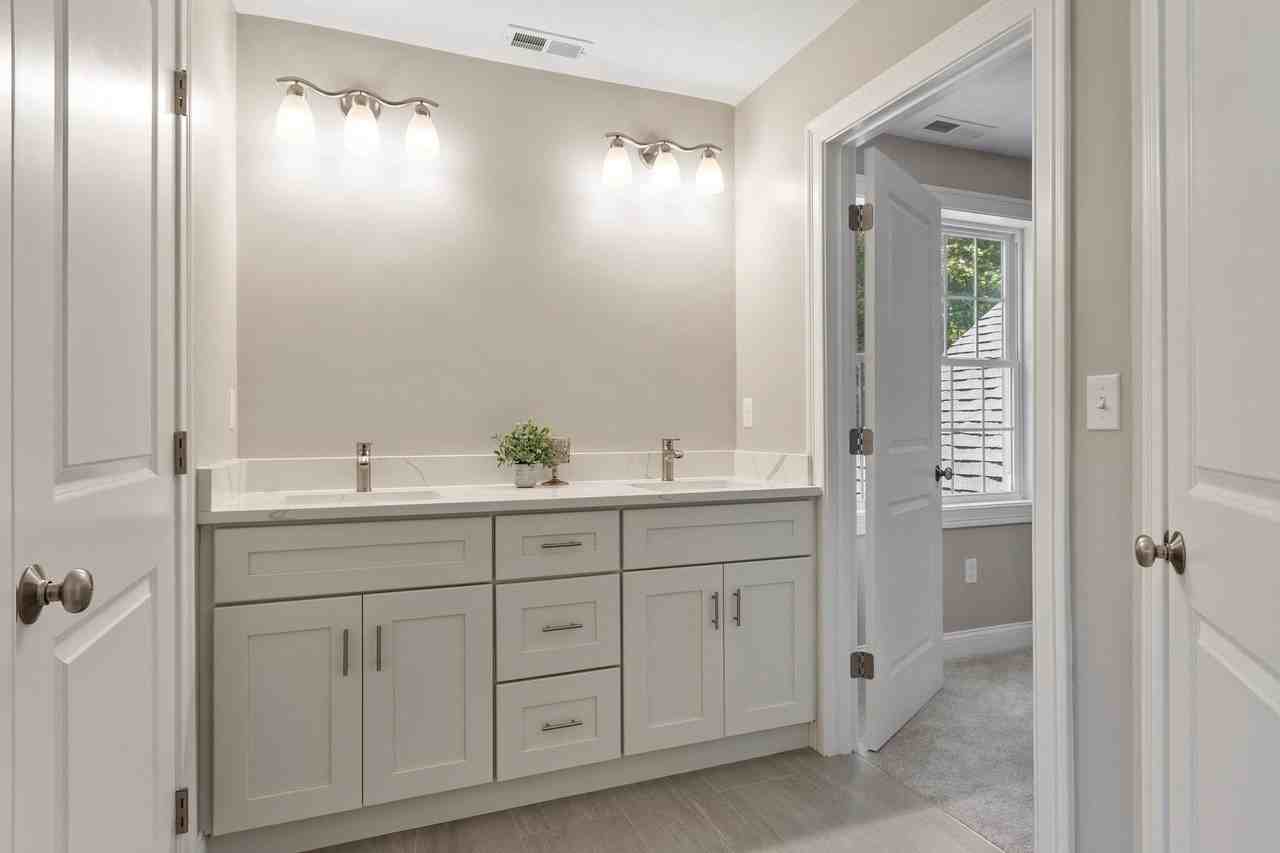 6 Jewett Rd #0 - Photo 7 of 8
