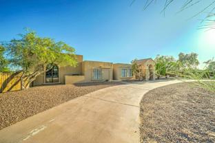E Cactus Rd - Photo 1 of 1
