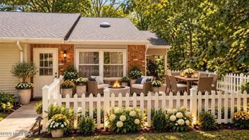 featured image of 19 Driftwood Dr #212