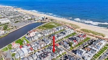 featured image of 23 Surf Ave #2