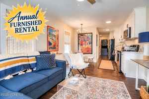 featured image of 85 Main Ave #3