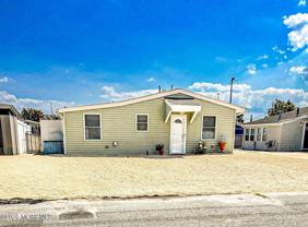1706 Compass Dr - Photo 1 of 1