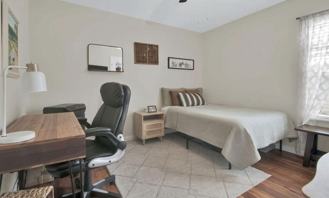 Rockcrest Rd - Photo 1 of 1
