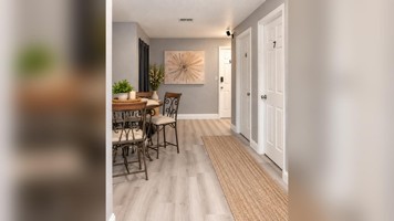 featured image of Portsmouth St