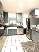 Briley Dr - Photo 1 of 1