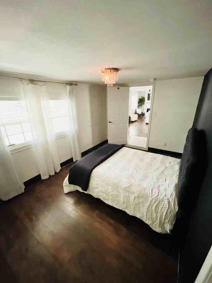 Briley Dr - Photo 6 of 7