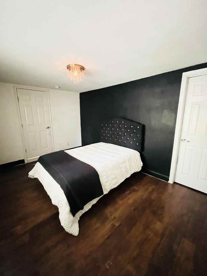 Briley Dr - Photo 7 of 7