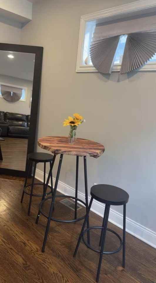 S Indiana Ave - Photo 2 of 16