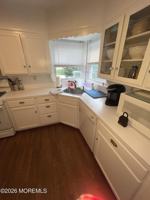 featured image of 97 Metedeconk Rd