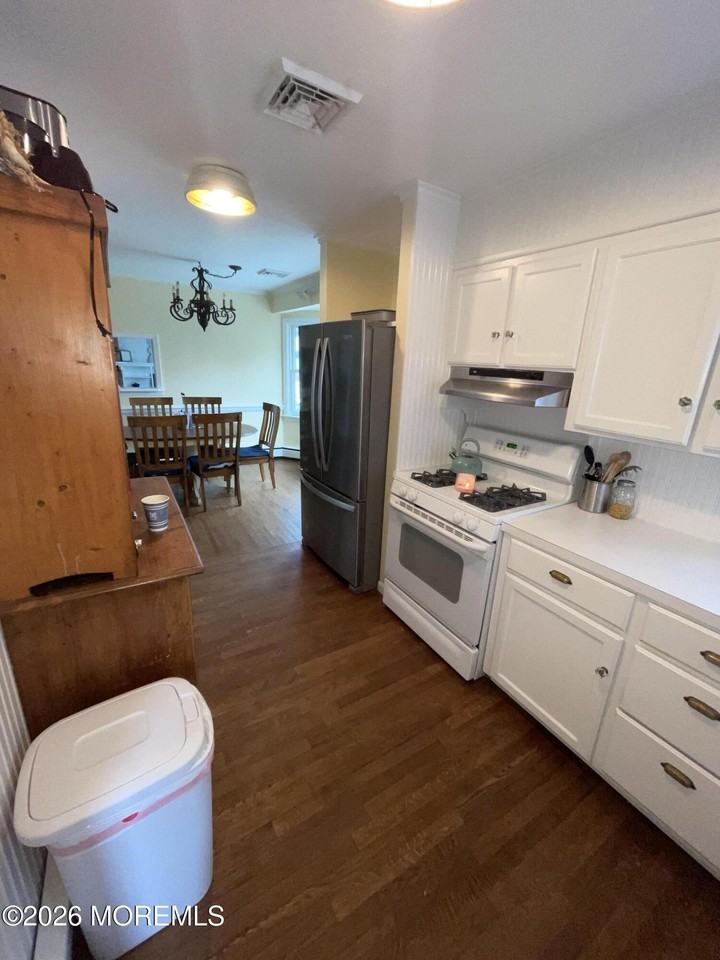 97 Metedeconk Rd - Photo 2 of 14