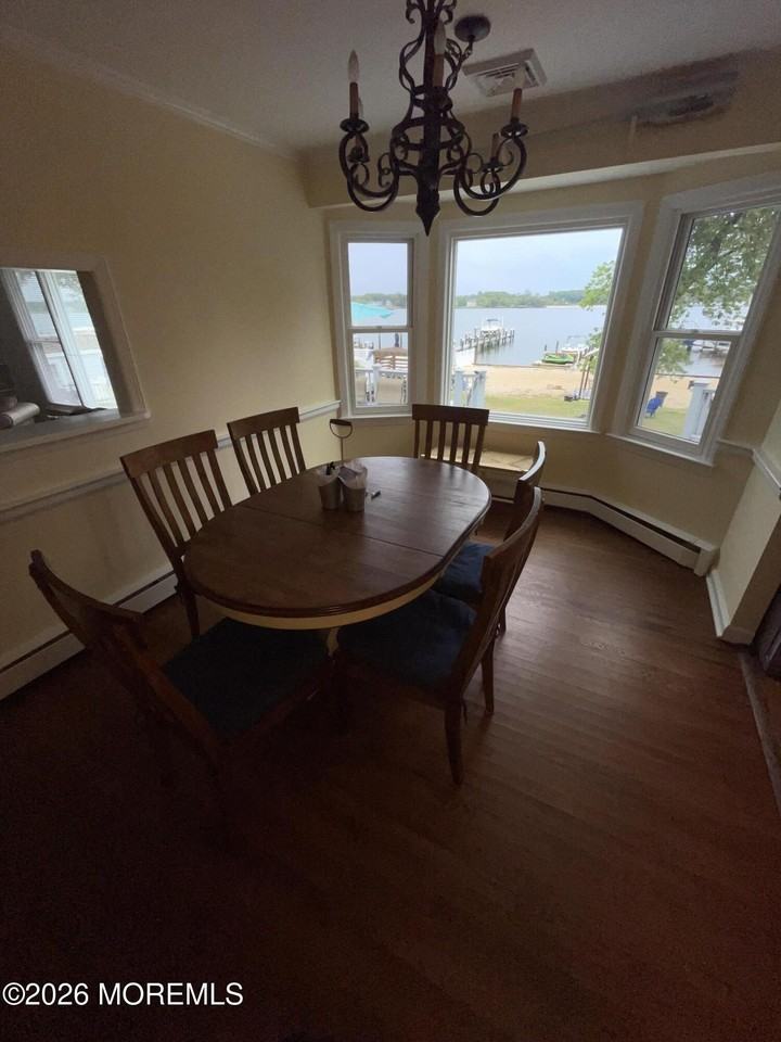 97 Metedeconk Rd - Photo 4 of 14