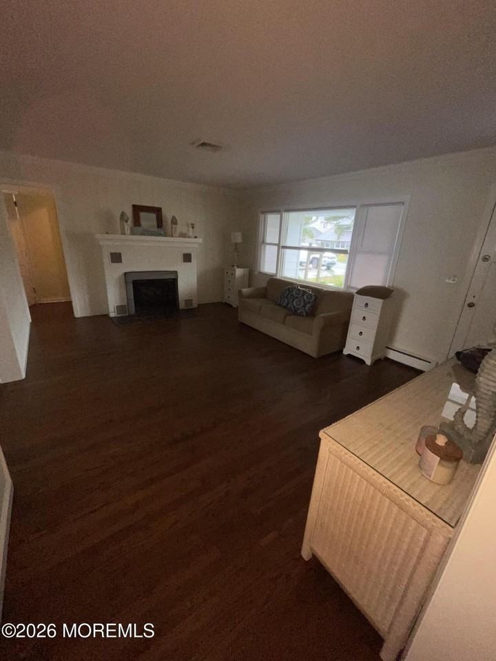 97 Metedeconk Rd - Photo 5 of 14