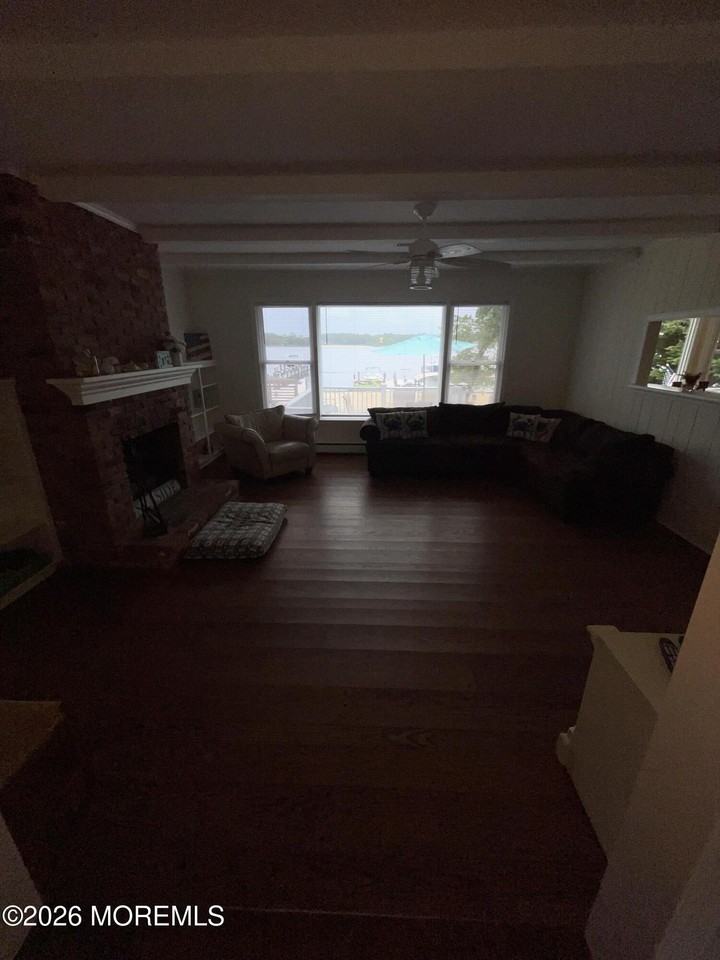 97 Metedeconk Rd - Photo 6 of 14