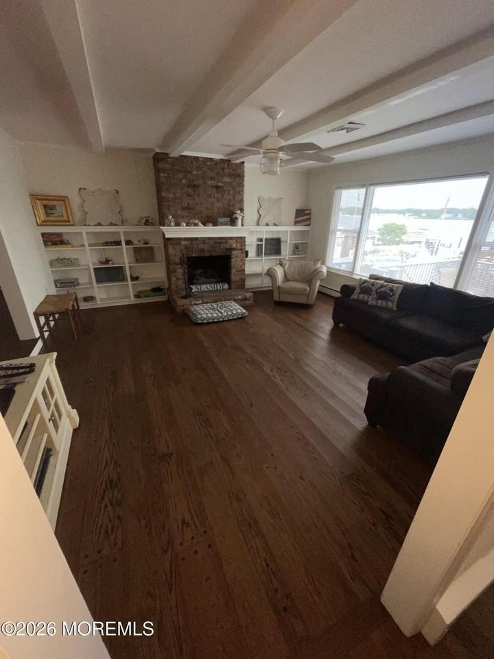 97 Metedeconk Rd - Photo 7 of 14