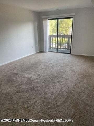 22 Whitemarsh Ct #1760 - Photo 3 of 12