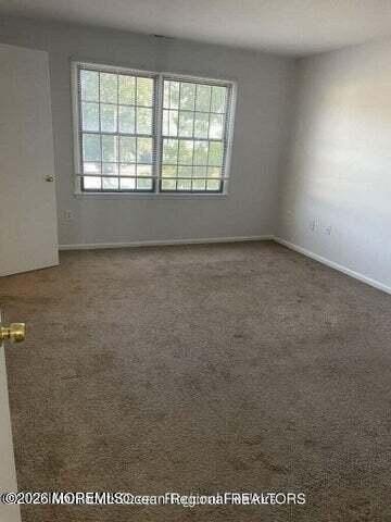 22 Whitemarsh Ct #1760 - Photo 5 of 12