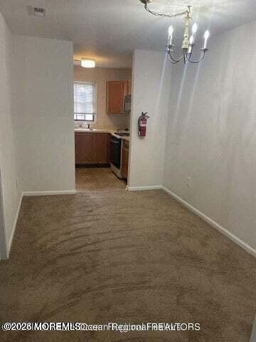 22 Whitemarsh Ct #1760 - Photo 7 of 12