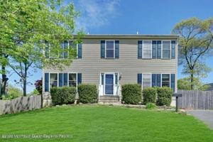 featured image of 511 W Park Ave