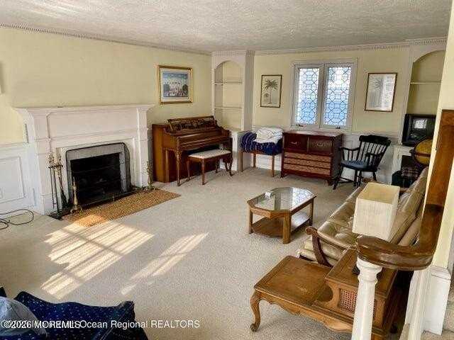 501 New York Blvd - Photo 2 of 5