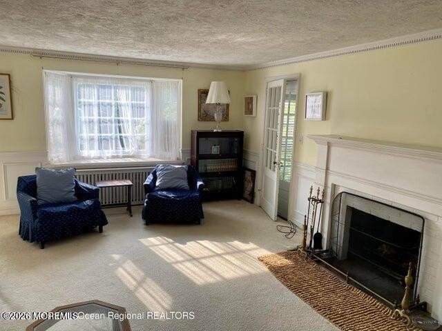 501 New York Blvd - Photo 3 of 5
