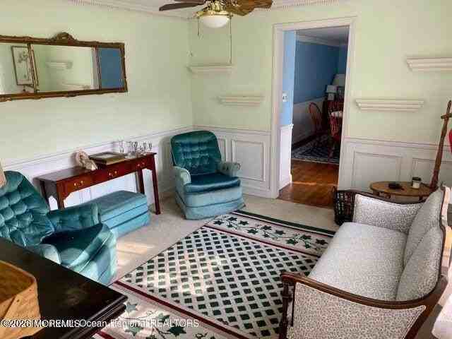 501 New York Blvd - Photo 4 of 5