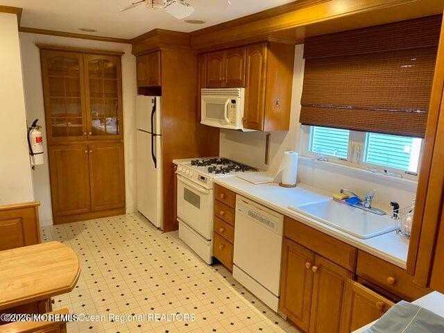 501 New York Blvd - Photo 5 of 5